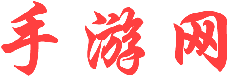 云浮市新闻网